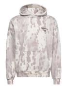 Oct4 Western Nlnl Grey Abercrombie & Fitch