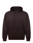 Oct4 Essential Po Brown Abercrombie & Fitch