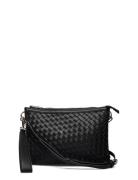 Bag08Cb Black Ilse Jacobsen