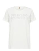 Sc-Rina Fp White Soyaconcept