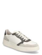 L51 402 White TGA By Ahler