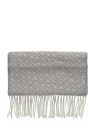 Zesy_Bb_35*190 Grey BOSS