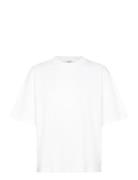 Aria T-Shirt White Lovechild 1979