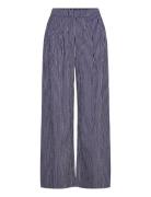 Mary-Ann Pants Navy Lovechild 1979