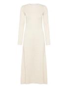 Siv Dress Cream Lovechild 1979