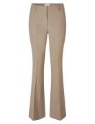 Clarafv Beige FIVEUNITS