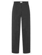 Olgafv Black FIVEUNITS