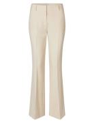 Clarafv Cream FIVEUNITS