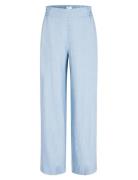 Lineafv Blue FIVEUNITS