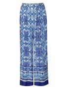 Karie 2 Blue Andiata