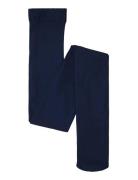 Tights Microfiber 50D Navy Lindex