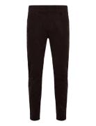 P-Delaware5 Brown BOSS