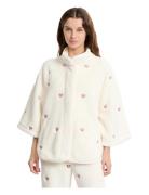 Malia - Jacket Cream Etam