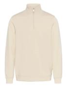 Makade Cream Matinique