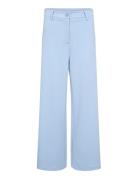 Sc-Daniela Blue Soyaconcept