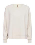 Sc-Banu Cream Soyaconcept