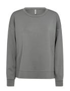 Sc-Banu Khaki Soyaconcept