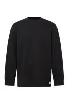 Nuwolo Black HUGO BLUE