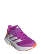 Duramo Sl2 El C Purple Adidas Sportswear