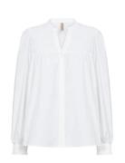 Sc-Netti White Soyaconcept