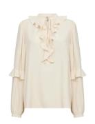 Sc-Barbel Cream Soyaconcept