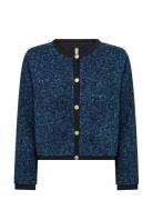 Sc-Bessie Navy Soyaconcept