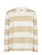 Sc-Barni Beige Soyaconcept