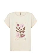 Sc-Rina Fp Cream Soyaconcept