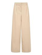 Sc-Beth Beige Soyaconcept