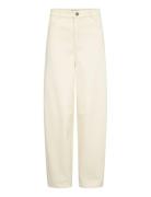 Sc-Bess Cream Soyaconcept