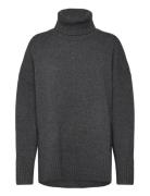 Lansbury - Soft Lamb Grey Day Birger Et Mikkelsen