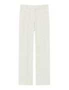 Liliane - Modern Boucle Cream Day Birger Et Mikkelsen