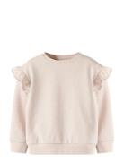 Nmftilde Ls Nreg Swe Unb Pb Pink Name It