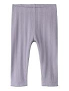 Nbfturbine Legging Purple Name It