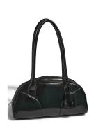 Pcbowling Bag Black Pieces