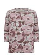 Sc-Galina Patterned Soyaconcept