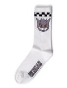 Nkmjanaka Pokemon Sock Sky White Name It
