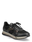 Rieker Ladies Shoes 49010-01 Grey Rieker