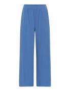 Amy Loose Pants Blue CCDK Copenhagen