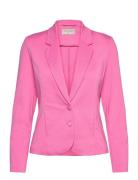 Fqnanni-Ja Pink FREE/QUENT