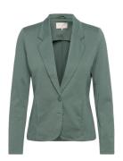 Fqnanni-Ja Khaki FREE/QUENT