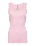 Sc-Sarona Pink Soyaconcept