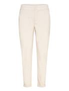 Fqnanni-Ankle-Pa Cream FREE/QUENT