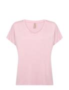 Sc-Marica Pink Soyaconcept