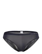 Bikini Navy Tommy Hilfiger