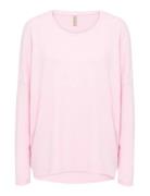 Sc-Biara Pink Soyaconcept