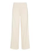 Sc-Siham Cream Soyaconcept