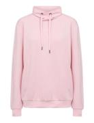 Sc-Banu Pink Soyaconcept