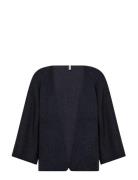 Sc-Rem Navy Soyaconcept