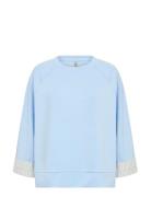 Sc-Banu Blue Soyaconcept